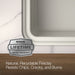 Kohler Audrine 18-5/8" undermount bar sink