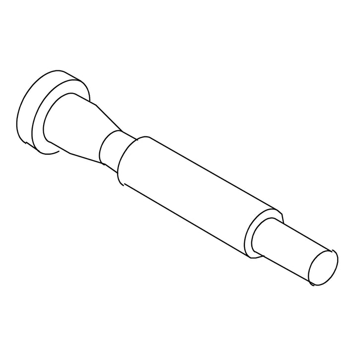 KOHLER K-36261 Valve Stem