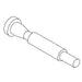 KOHLER K-36261 Valve Stem