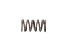 KOHLER K-36263 Spring For Valve Stem