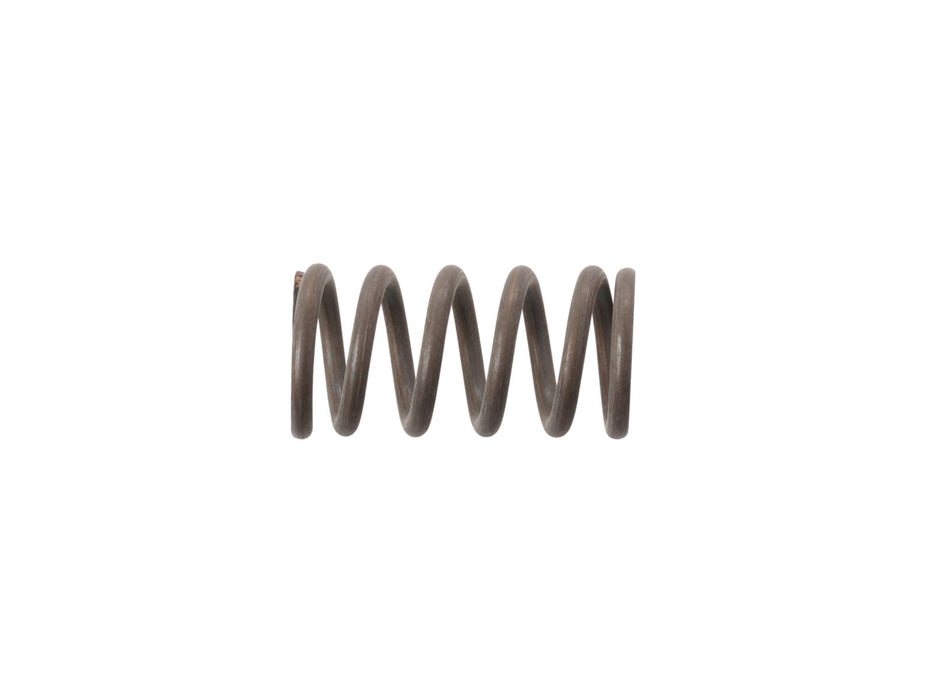 KOHLER K-36263 Spring For Valve Stem