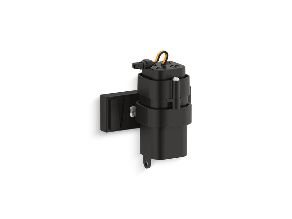 3/4 view of product