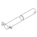 KOHLER K-36267 Pedal Shaft
