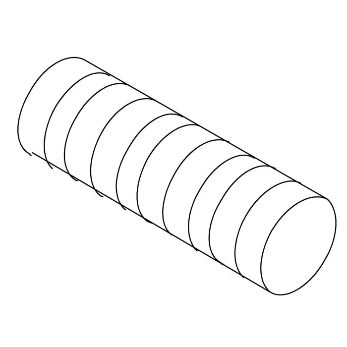 KOHLER K-36268 Screw 1/4-20 X 1