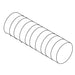 KOHLER K-36268 Screw 1/4-20 X 1