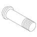 KOHLER K-36281 Supply Tailpiece