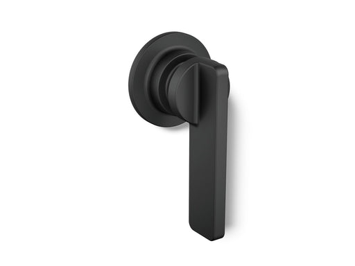 KOHLER K-36330-L Claude Trip lever