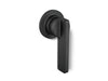 KOHLER K-36330-R Claude Trip lever