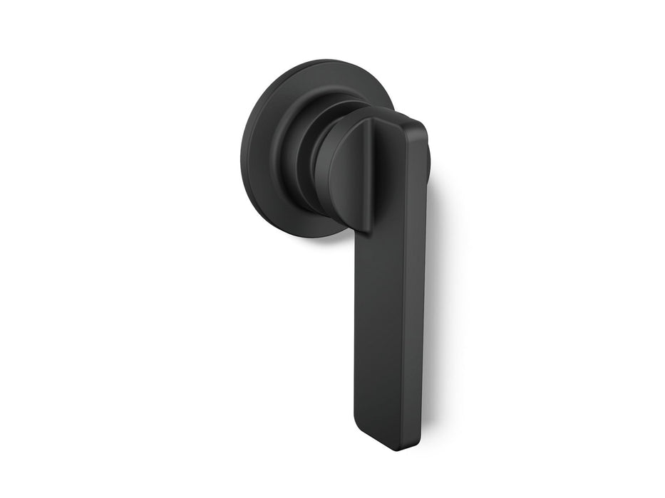 KOHLER K-36330-R Claude Trip lever