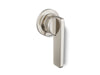KOHLER K-36330-R Claude Trip lever