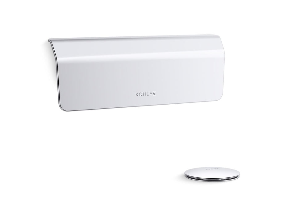 3/4 view of product