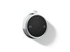Kohler Anthem Duo Two-outlet shower digital control