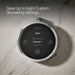 Kohler Anthem Duo Two-outlet shower digital control