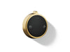 KOHLER K-36364 Anthem Duo Two-outlet shower digital control