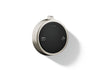 Kohler Anthem Duo Two-outlet shower digital control