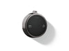 Kohler Anthem Duo Two-outlet shower digital control