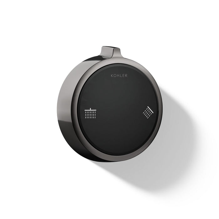 KOHLER K-36364 Anthem Duo Two-outlet shower digital control