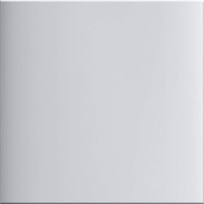 KOHLER K-36432 Brass 2" x 2" Samples