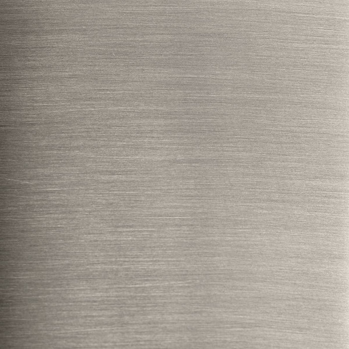KOHLER K-36432 Brass 2" x 2" Samples