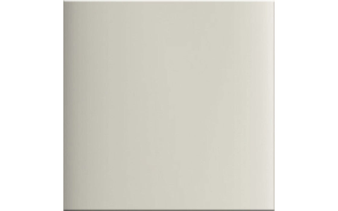KOHLER K-36432 Brass 2" x 2" Samples