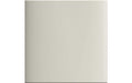KOHLER K-36432 Brass 2" x 2" Samples