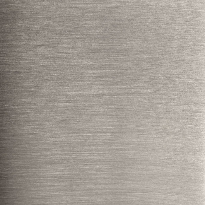 KOHLER K-36432 Brass 2" x 2" Samples