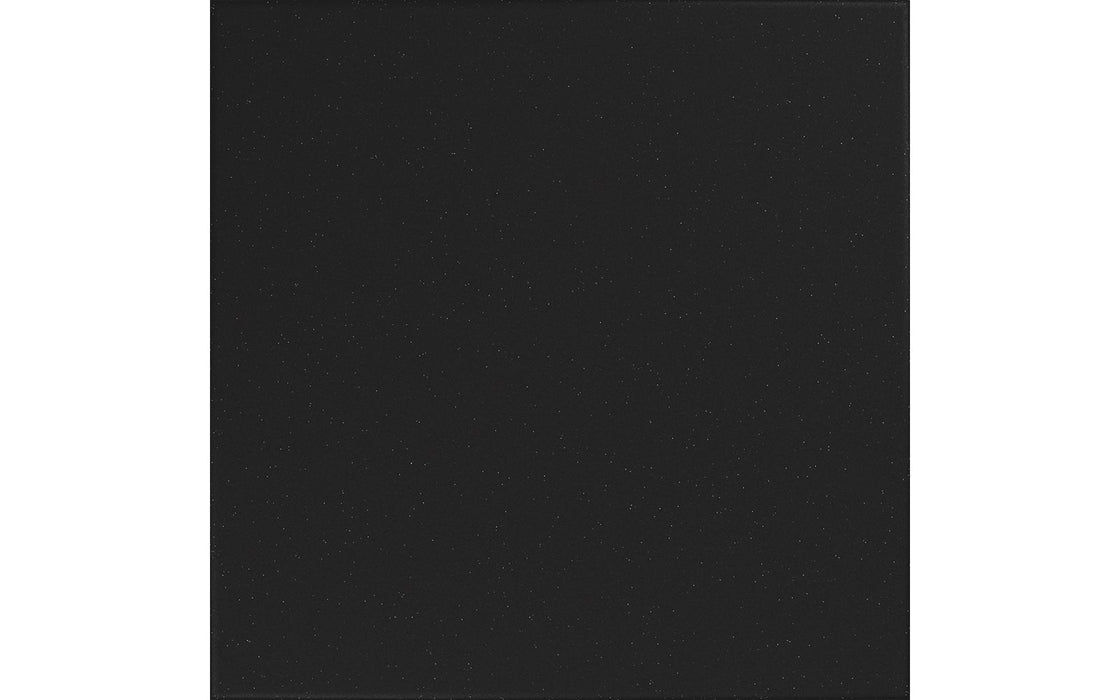 KOHLER K-36436 Neoroc 5" x 3" Samples