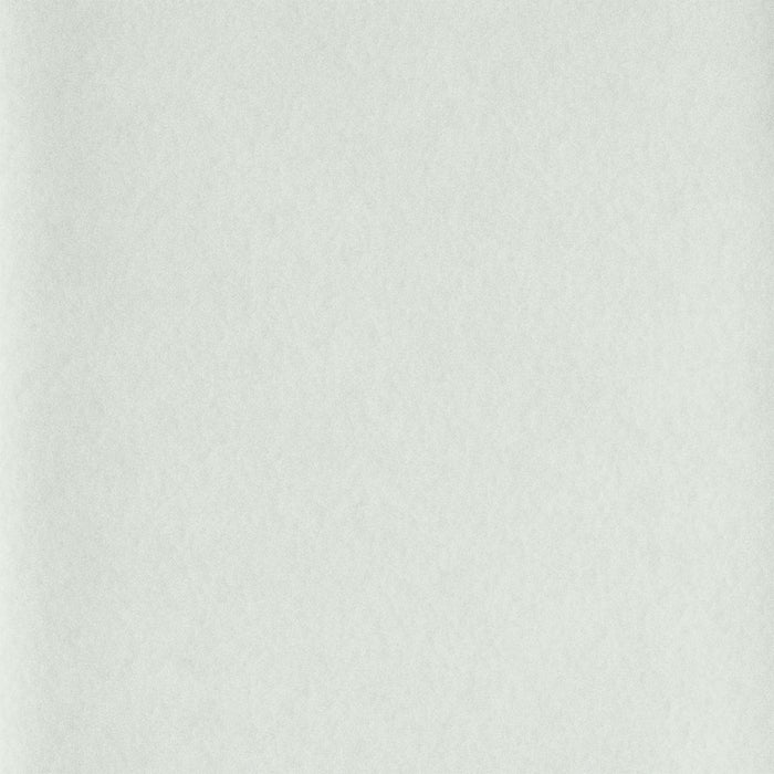 KOHLER K-36437 KOHLER Enameled Cast Iron 1" x 2" Samples