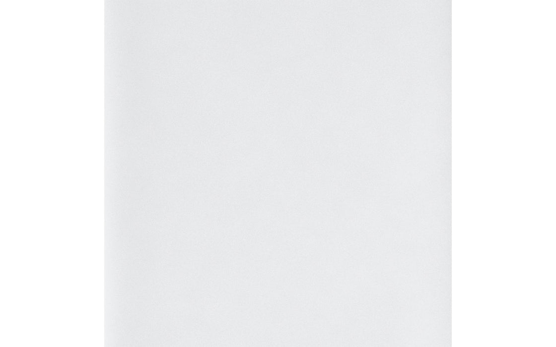 KOHLER K-36437 KOHLER Enameled Cast Iron 1" x 2" Samples