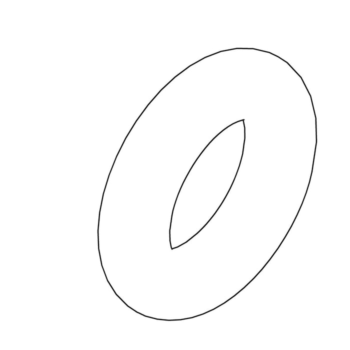 KOHLER K-36449 O-Ring