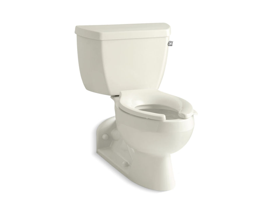 3/4 view of product
