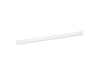 Kohler Silestone quartz 73" backsplash