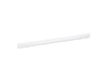 KOHLER K-36572 Silestone quartz 73" backsplash