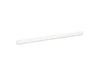KOHLER K-36572 Silestone quartz 73" backsplash