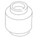 KOHLER K-36631-VF Cap, Center