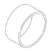 KOHLER K-36638-BV Sleeve, Large