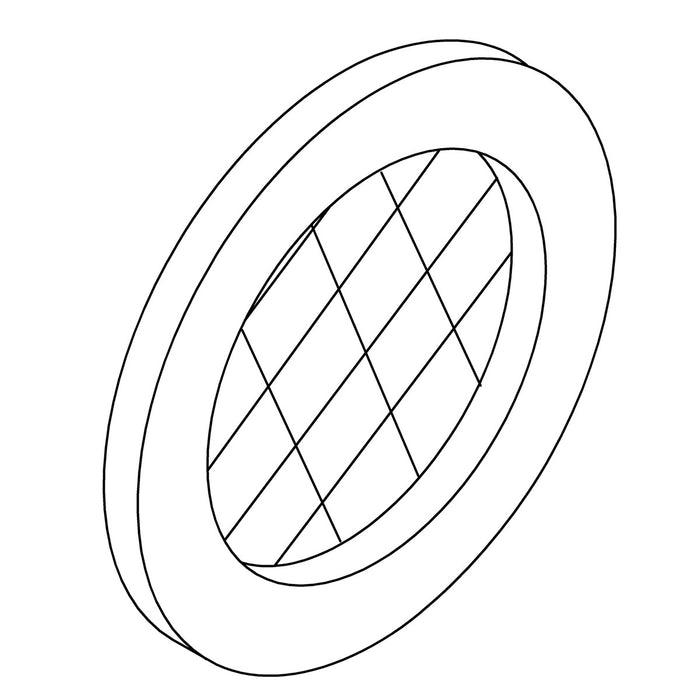 KOHLER K-36689 Screen
