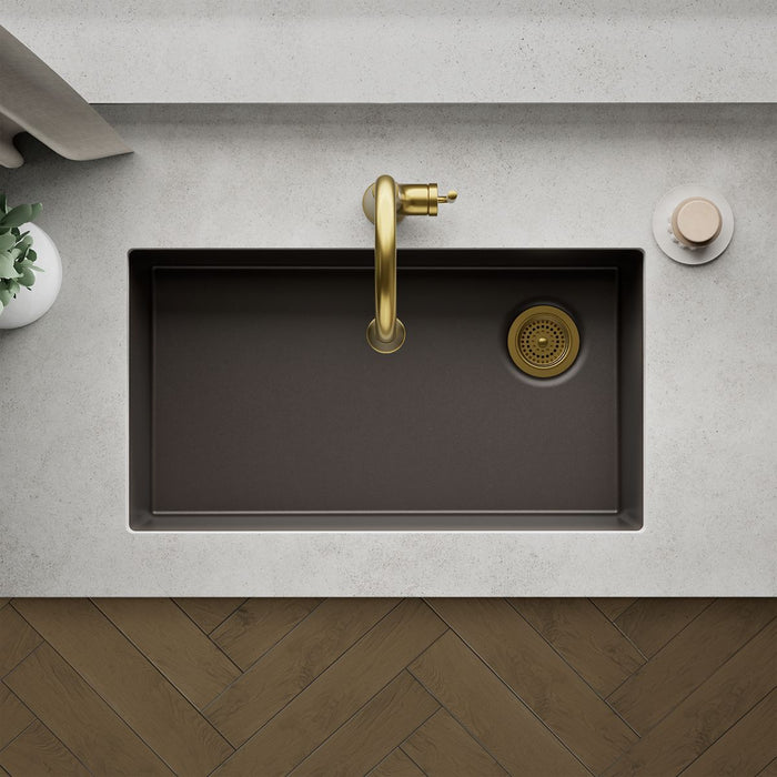 Detail image of a product feature