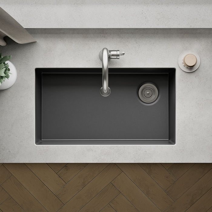 Detail image of a product feature