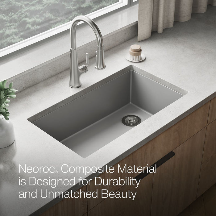 Detail image of a product feature
