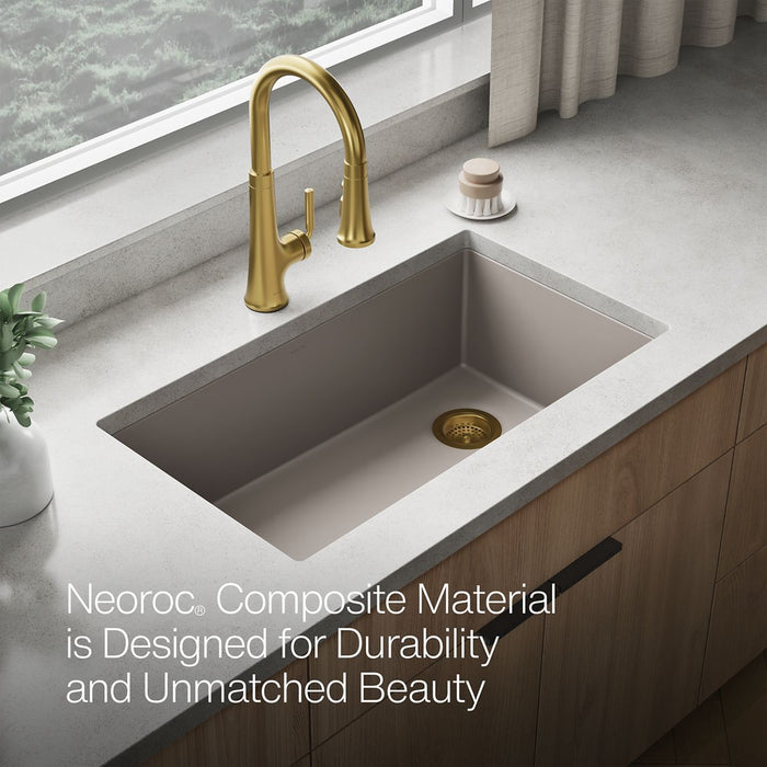Detail image of a product feature