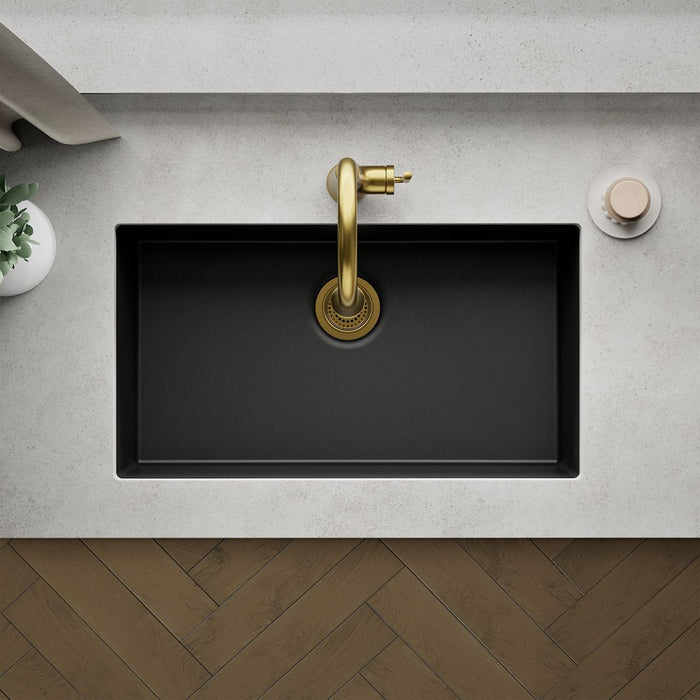 Detail image of a product feature