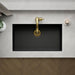 Detail image of a product feature