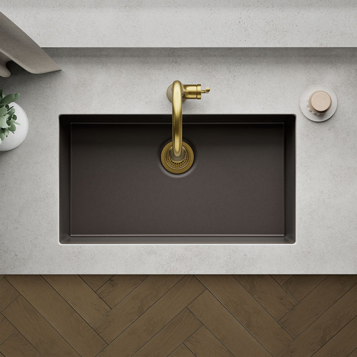 Detail image of a product feature