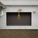 Detail image of a product feature