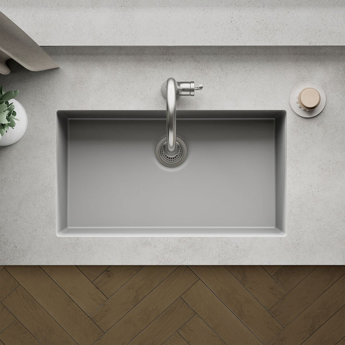 Detail image of a product feature