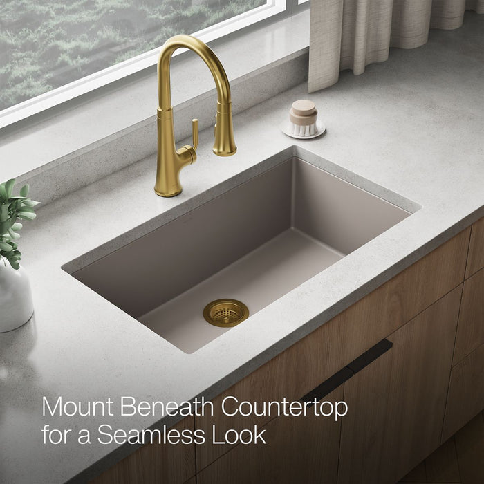 Detail image of a product feature