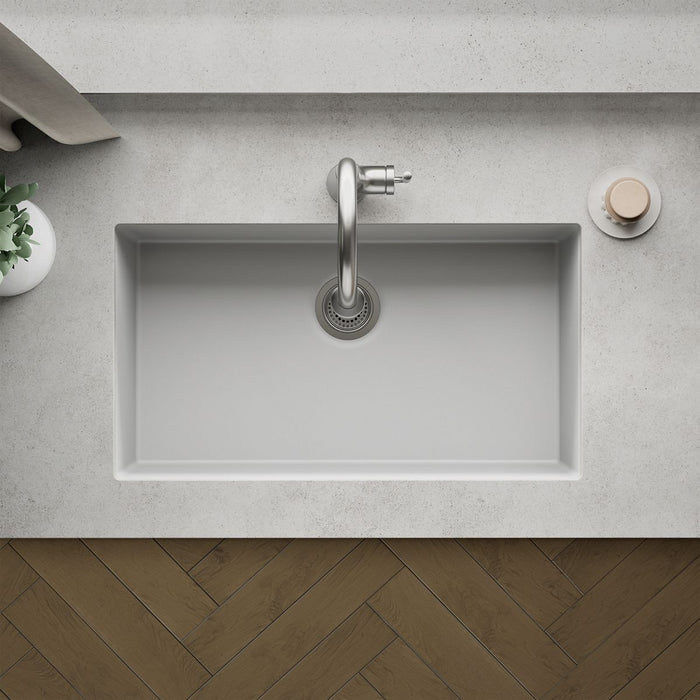 Detail image of a product feature