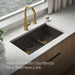 image focused on single product story