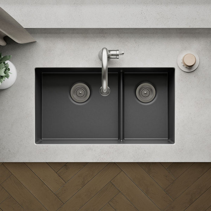 Detail image of a product feature